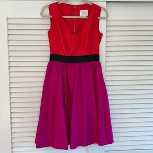Stunning Kate Spade Dress